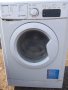 Продавам  основна платка за пералня Indesit EWE 71252 W, снимка 5