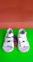 Английски детски сандали с естествена кожа, снимка 6
