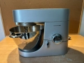 кухненски робот "KENWOOD CHEF", снимка 1