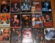 Продавам 170 филма на DVD, снимка 2