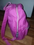 Детска раница за момиче, снимка 3