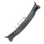 Кора под чистачки Toyota Avensis II 2003-2009 ID: 116286, снимка 1