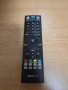 дистанционно управление LG AKB33871414, снимка 1