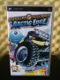 MotorStorm: Arctic Edge - Игра за PSP