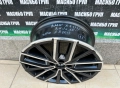 Джанта алуминиева джанти 7.5Jx18” за Бмв Х1 Bmw X1 U11, снимка 7