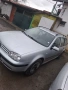Golf4 1.6 benzin, снимка 2