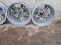 19 цола Оригинални Джанти Ауди Q3 F3 , снимка 10