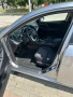 Mazda 3 MZR-CD 2.2, снимка 10