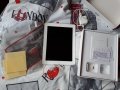 IPAD 3 gen A1430 16GB wifi + cellular, снимка 10