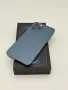 iPhone 12 Pro Pacific Blue 256 Gb 100% Батерия, снимка 6