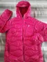 peak performance w helium j - дамско пухено яке КАТО НОВО М , снимка 5