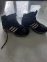 Детски боти Адидас, номер 32, снимка 2