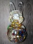 Великденска декорация "Зайче" , снимка 4
