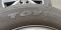 Оригинални джанти с летни гуми 19 цола Mazda CX5 Дот 2020г, снимка 4
