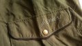 Stetind Norge Waterproof Trouser размер XL за лов риболов туризъм панталон водонепромокаем - 495, снимка 8