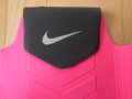 Nike Ultra-Light Running Armband , снимка 5
