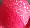 Нови сутиени и комплекти , снимка 6