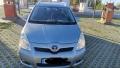 Toyota corolla verso (бартер за малък трактор) , снимка 2