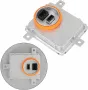 Нов Ксенон Баласт 8K0941597B - Audi VW Porsche Volvo и др. Гаранция, снимка 8