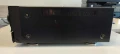 Ресивър Denon AVR-2600, снимка 16