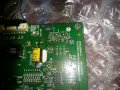 LED Driver LG 6917L-0117A PCLH-D201 A REV 0.7, снимка 2