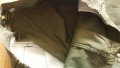 BEAVER LAKE HUNTING Trouser размер XL за лов панталон със здрава материя подходящ за гоначи - 132, снимка 15