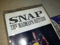 заявена-SNAP-КАСЕТА 0712230816, снимка 2