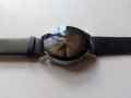 Мъжки часовник , снимка 5
