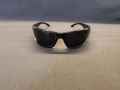 Слънчев очила , снимка 1