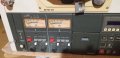 Otari MTR-15 Mastering Tape Recorder , снимка 3