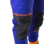 The North Face '92 RAGE FLEECE PANTS - страхотно мъжко долнище С, снимка 2