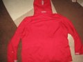 Яке пролет, есен  МАIER SPORTS   дамско,5-6ХЛ, снимка 3
