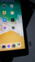 Apple Ipad 5gen Wi-Fi + Cellular, снимка 4