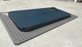 Apple iPhone 12 Pro max 256GB, Pacific Blue, Като нов!, снимка 5