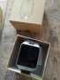 Смарт часовник , снимка 16