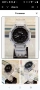 Оригинален часовник Casio G-Shock с прозрачна каишка GA-2100SKE-7ADR, снимка 12