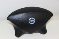 Airbag волан Fiat Scudo (2007-2017г.) 14001189ZD / Фиат Шкудо, снимка 2