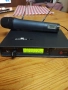 "SENNHEISER" EW 100 UHF CONDENSER MIC-790-822 MH 2, снимка 1