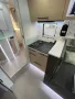 продава кемпер FIAT ,  NOTIN Bilbao, снимка 6
