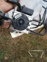 MAZDA 5 КОНТРОЛЕР АБС ПОМПА 5N61-2M110-AC ATE (0), снимка 2