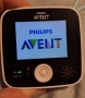 Бебефон с видео Philips Avent, снимка 4