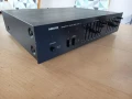 Еквалайзер NIKKO EQ-II, снимка 2