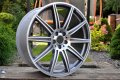 21" Джанти Мерцедес 5X112 MERCEDES ML W164 W166 GLE GL GLC GLE, снимка 3