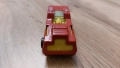 Matchbox , снимка 5