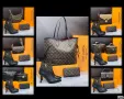 Дамска чанта Louis Vuitton - Налични различни модели Код D1396, снимка 1