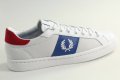 Маратонки Fred Perry модел B6120-100, снимка 9