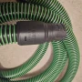 Маркуч за прахосмукачка Festool ф27мм, снимка 2