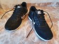 Nike Flex 2016 RN- №-37,5 -55лв, снимка 11