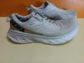 Hoka ARAHI 4 N 39 - 32 лв, снимка 1