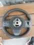 Волан за Фиат FIAT TIPO, 500L, 500X, снимка 5
